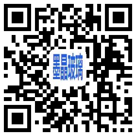 小穴大屌